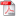 PDF Document PDF Document